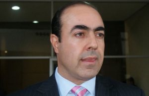 ACBO impulsa plan emergente de reactivación económica regional