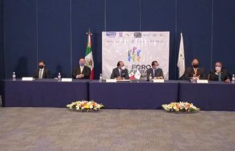 Abren inmobiliarios, foro virtual “Sustentabilidad y Desarrollo 4.0”