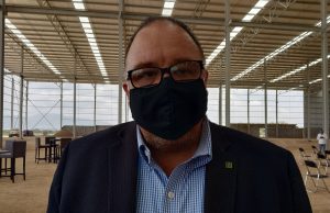 Asesora AMPI a locatarios que desocuparon inmuebles en cuarentena