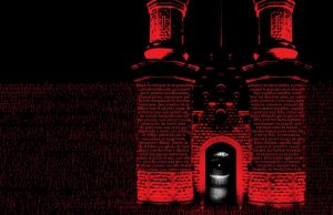 Virtual y son costo, próximo Encuentro de Novela Negra en SLP