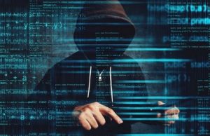 Porqué las PyMes deben invertir en ciberseguridad