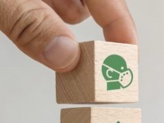 Apoya Infonavit a 7 mil trabajadores y 511 empresas de SLP, en pandemia