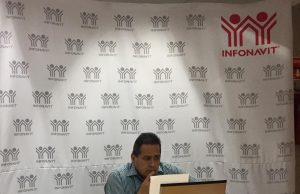 Feria de la Vivienda se hará con recorrido virtual