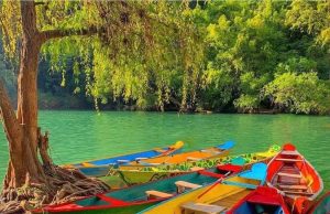Huasteca, el Caribe y Los Cabos apoyan reactivación hotelera con Sofomes