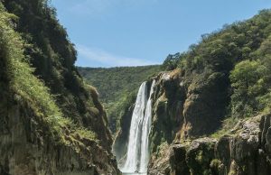 Entregan 65 sitios turísticos planes anti-covid para operar