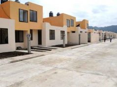 Impulsan adquisición de vivienda cerca de zona industrial