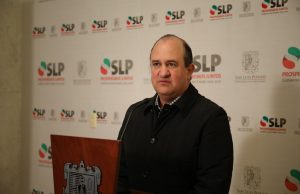 Crece producción agropecuaria 79.5% en 5 años: SEDARH