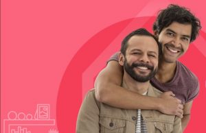 Autoriza Infonavit 748 uniones de créditos entre amigos y familiares