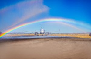 Arranca Viva Aerobus dos vuelos por semana SLP-Cancún