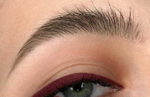 L’Oréal y Facebook capacitarán a PyMes e influencers