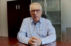 A un año, «San Luis Podemos» de Fundación Azzender cumple apoyo a ciudadanía