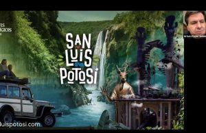 Proponen generar nuevas formas de hacer turismo para reactivación