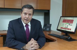 Coloca SIFIDE hasta 4 mil mdp para impulsar proyectos productivos
