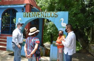 SLP, Morelos y Sonora obtienen sello de Viaje Seguro por la WTTC