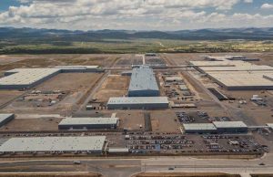 Invertirían 4 empresas en Villa de Reyes, habría 7 mil empleos nuevos