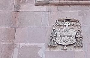 Curiosidades que encierran las plaquitas de mosaico de algunas calles del Centro Histórico