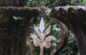 Presentan nueva experiencia surrealista en Xilitla