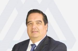 Condenan muerte de Julio Galindo, presidente de Coparmex en SLP