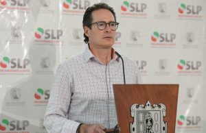 En primera feria virtual de empleo, participaron 80 empresas