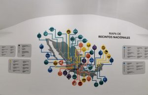 Recuperación del 21% será lenta en la industria de reuniones para 2021