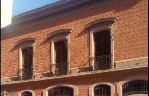 Mudarán sedes de Sedarh a Rioverde y de Turismo a Valles