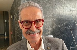 Región Bajío, fundamental para llegada de más empresas de EU