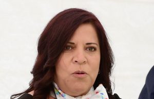 «Queremos sexenio que detone presencia de mujeres empresarias»: AMEXME SLP