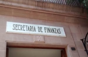 De 20 a 153 servicios en línea ofrece la Secretaría de Finanzas