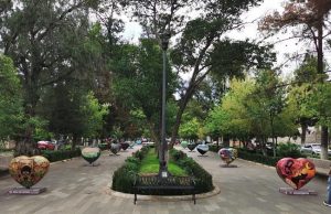 Derivado de campañas de promoción, SLP está mejor posicionado: SECTUR