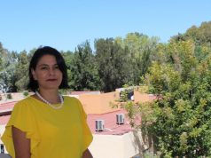 Aprueba FORCYT proyecto de la UASLP, para agricultura sostenible