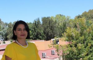 Aprueba FORCYT proyecto de la UASLP, para agricultura sostenible