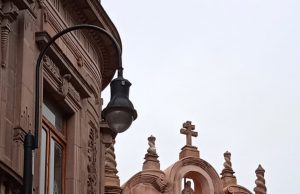 Sofomes y Banca de Desarrollo impulsan retorno de inversión turística