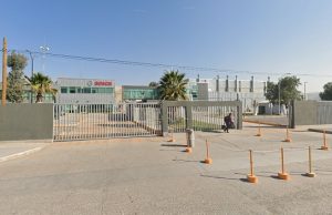 Analizan proyectos, Bosch y Alianza 4.0 para SLP