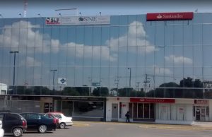 Analiza Secretaría del Trabajo, cambio de sede para generar ahorros