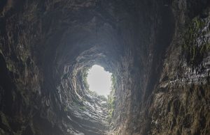 Reconocen a la Huasteca como «Mejor Destino de Aventura»