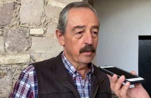 Impulsan economía con modernización de ex haciendas