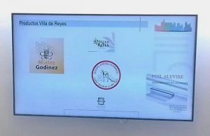 Productos de Villa de Reyes se comercializarán en tiendas de conveniencia
