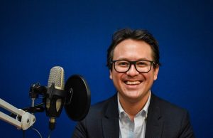 Consejos de ventas, para pymes y emprendedores