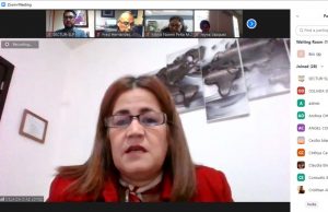 SECTUR capacita a prestadores de servicios turísticos
