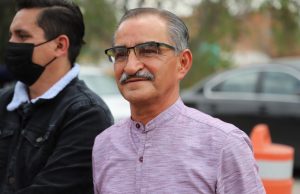 Gobierno de la Capital impulsa inversiones para el campo de SLP