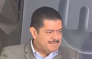 SLP inicia un desarrollo económico sustentable, afirma Segoviano