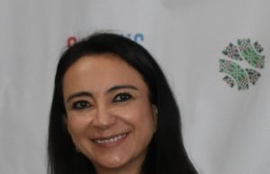 Sector turístico de SLP genera al menos 6% del PIB