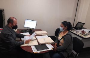 Centros de trabajo deben costear pruebas covid: STPS