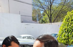 Aumentan 20% precio de menús en restaurantes