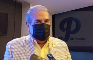 Urge promoción turística para Semana Santa: Líder hotelero