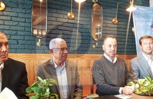 Presenta actividades corredor cultural de Carranza