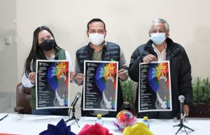 Emiten convocatoria para Reina Gay 2022