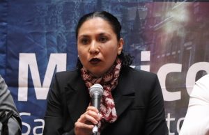 Promueven “Turismo seguro” contra fraudes a vacacionistas en SLP
