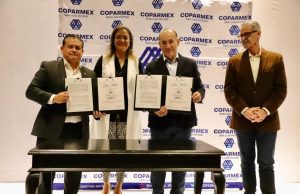 Trabajo de Desarrollo Económico municipal, sustentado en ejes estratégicos