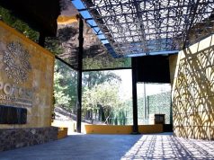 Este fin de semana estrenan renovado Teatro de la Ciudad